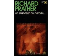 Un Strapontin au paradis