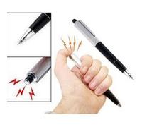 Un Stylo Decharge Farce Et Attrape Blague Infini G