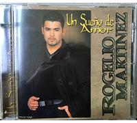 Un Sueño de Amor [Import]