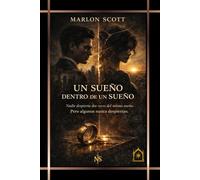 Un sueño dentro de un sueño: Nadie despierta dos veces del mismo sueño