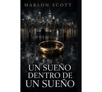 Un sueño dentro de un sueño: Nadie despierta dos veces del mismo sueño