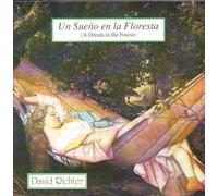 Un Sueno en la Floresta (A Dream in the Forest) by Unknown (1995-01-01?