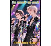 Un sueño que deseo hacer realidad