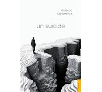 Un suicide