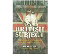 Un sujet britannique