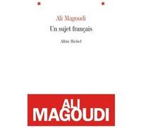 Un Sujet Français