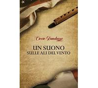 Un Suono Sulle Ali Del Vento