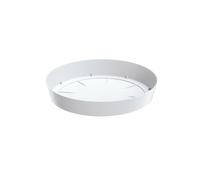 Un support en plastique pour un pot rond en 8 couleurs