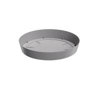 Un support en plastique pour un pot rond en 8 couleurs