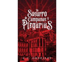 Un Susurro de Campanas y Plegarias: Una reinterpretación sáfica de El jorobado de Notre Dame