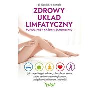Un système lymphatique sain