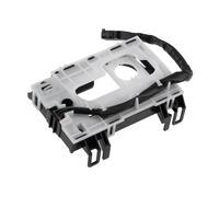 Un T Shift Selector Circuit Board Pour Audi A4 13-
