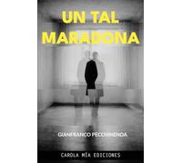UN TAL MARADONA