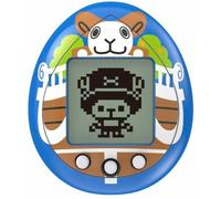 Un tamagotchi commémoratif Chopper Stü ck