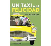 Un taxi a la felicidad