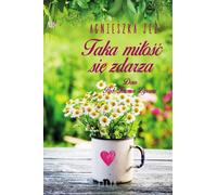 Un tel amour se produit édition de poche