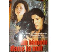 Un Témoin Dans La Nuit