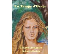 Un Temps d'Orage