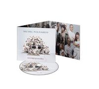Un temps pour elles – CD – Warner Music