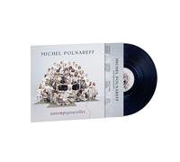 Un temps pour elles Édition Limitée Exclusivité Fnac Vinyle Sparkle Rainbow Noir Vinyle