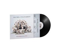 Un temps pour elles Vinyle