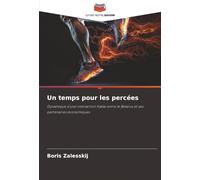 Un temps pour les percées: Dynamique d'une interaction fiable entre le Belarus et ses partenaires économiques