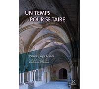 Un temps pour se taire