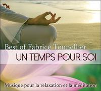 Un temps pour soi CD