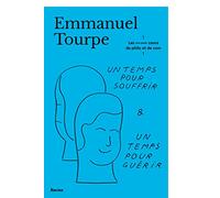 Un temps pour souffrir, un temps pour guérir: Les tout petits cours de philo et de com