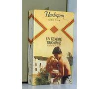 Un Tendre triomphe (Harlequin)