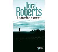 Un ténébreux amant