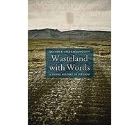 Un terrain vague avec des mots : Une histoire sociale de l'Islande