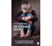 Un terrible secret