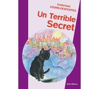 Un Terrible Secret