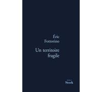 Stock Spirits – Un Territoire fragile