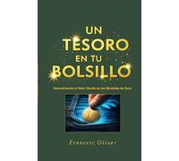 UN TESORO EN TU BOLSILLO