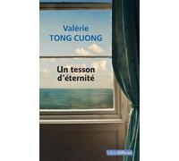 Un Tesson D'éternité
