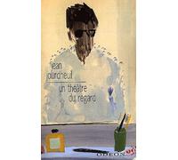Un Theatre Du Regard - Gilles Aillaud : Le Refus Du Pathos