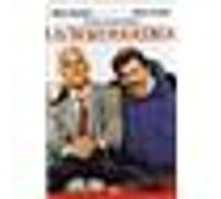 Un ticket pour deux G (Un ticket pour deux) – Paramount Pictures