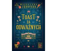 Un toast aux courageux