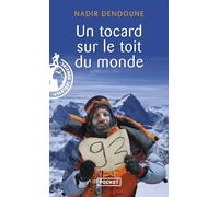 Un Tocard Sur Le Toit Du Monde