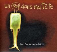 Un Toi Dans Ma Tete