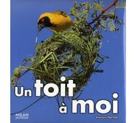 Un toit à moi