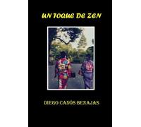 Un Toque De Zen: El Camino De El Lobo Gris