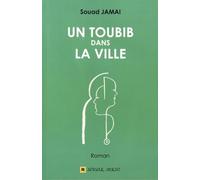 Un toubib dans la ville