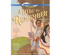 Un tour à retenir : une histoire de droits civiques