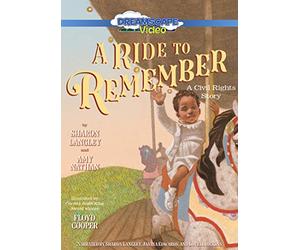 Un tour à retenir : une histoire de droits civiques