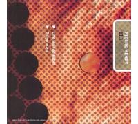 Un Tour de Babel / Tokyo 2002