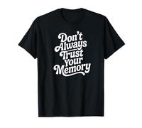 Un Tour de tête T-Shirt