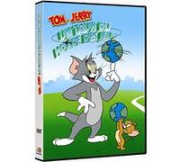 Un tour du monde des jeux E